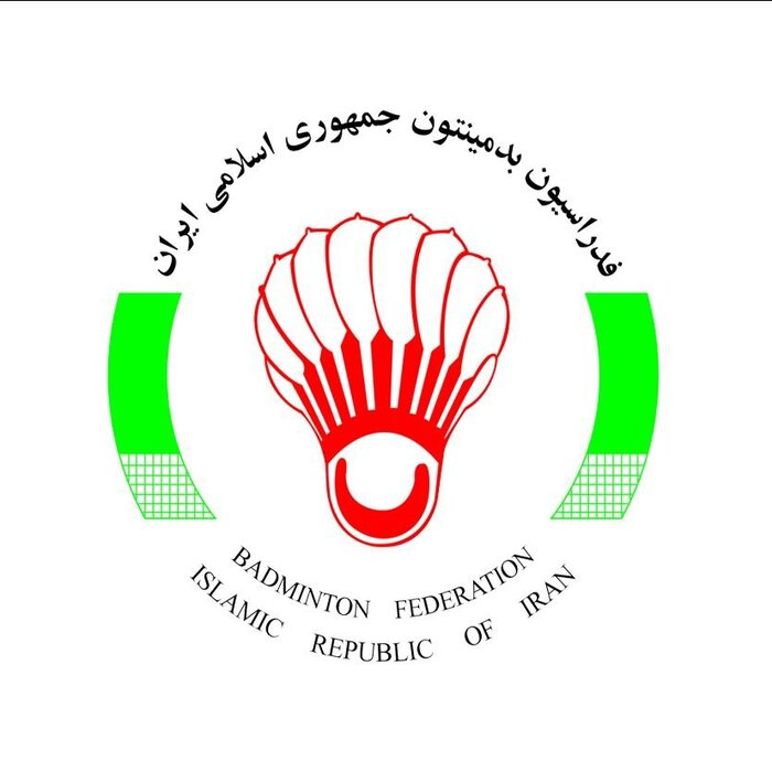 واکنش جامعه ورزش به جنایت صهیونیستها؛ در راه عزت ایران لحظهای کوتاه نخواهیم آمد