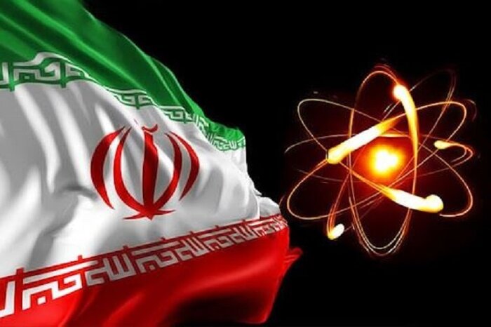استاد دانشگاه: پاسخ نظامی ایران به رژیم صهیونسیتی، مشروع و قانونی است