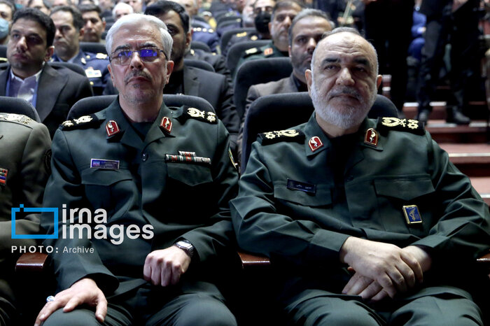 Mártires del ataque criminal del régimen sionista
