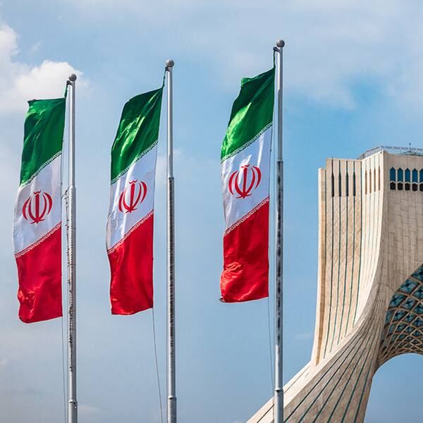 ایران پر صیہونی حکومت کی وحشیانہ جارحیت پر دنیا بھر کے ممالک کا مذمتی پیغام