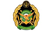 الجيش الايراني : قصف التلفزيون الإيراني هو إعلان حرب على التدفق الصحيح للتنوير والمعلومات 