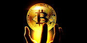 آینده بیت کوین، رستگاری یا نابودی؟