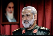 Successor commanders will fully pursue the path of their predecessors: Armed Forces