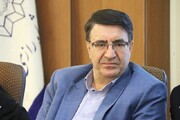 استاد روابط بین‌الملل: حمله اسراییل نقض آشکار حقوق بین‌الملل است