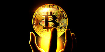 آینده بیت کوین، رستگاری یا نابودی؟