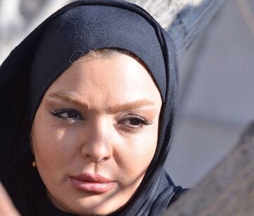 شهرزاد عبدالمجید: ما به اظهار دوستی یک آدم‌کش نیازی نداریم
