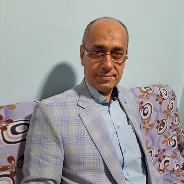 یک دانشگاهی: پاسخ ایران به تجاوز اسرائیل حق ذاتی و قانونی کشور است
