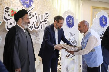 رژیم صهیونی پاسخ سربازان اسلام را خواهد چشید
