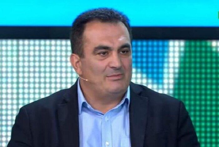 کارشناسان بینالمللی در تحلیل ابعاد «تجاوز رژیم صهیونیستی» به ایرنا چه گفتند؟