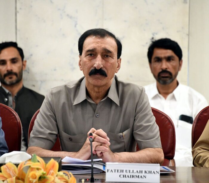 کارشناسان بینالمللی در تحلیل ابعاد «تجاوز رژیم صهیونیستی» به ایرنا چه گفتند؟