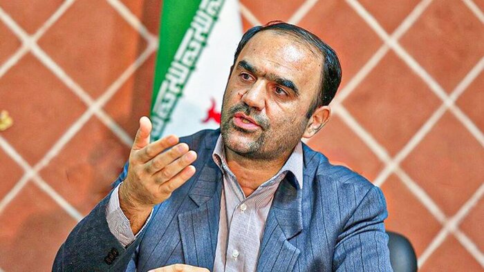 کارشناسان بینالمللی در تحلیل ابعاد «تجاوز رژیم صهیونیستی» به ایرنا چه گفتند؟