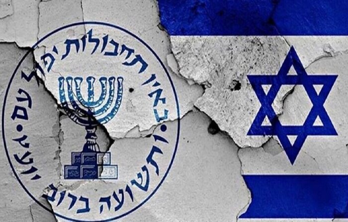 کارشناسان بینالمللی در تحلیل ابعاد «تجاوز رژیم صهیونیستی» به ایرنا چه گفتند؟