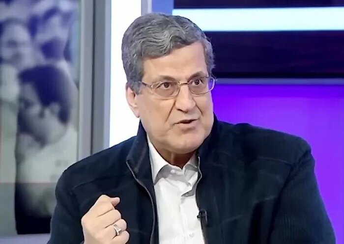 کارشناسان بینالمللی در تحلیل ابعاد «تجاوز رژیم صهیونیستی» به ایرنا چه گفتند؟