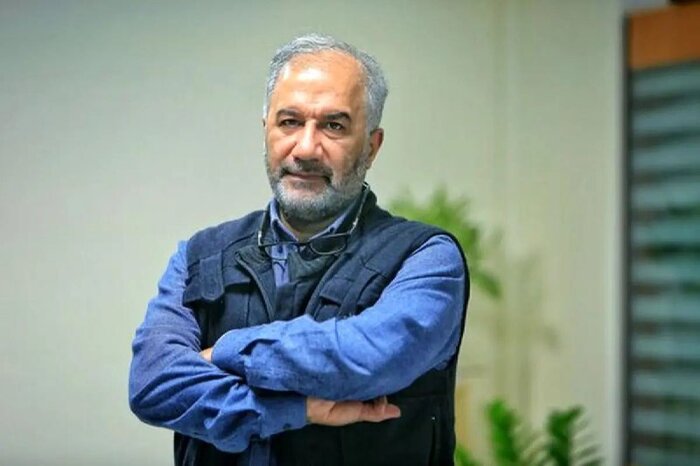 بیانیه خانه تئاتر، فرهنگسرای نیاوران و بنیاد رودکی در محکومیت حمله رژیم صهیونیستی