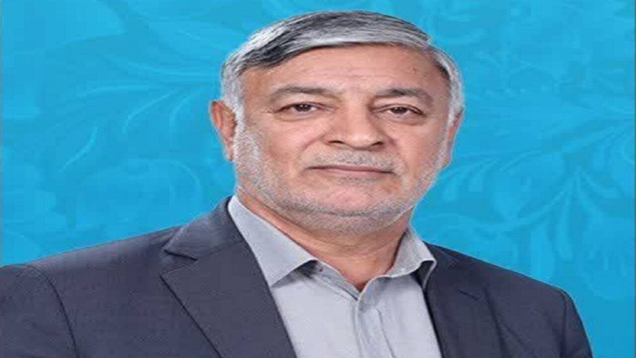 اجرای طرح انتقال آب چشمه آب‌سفید در چهارمحال و بختیاری ۶۰ هزار میلیارد ریال نیاز دارد