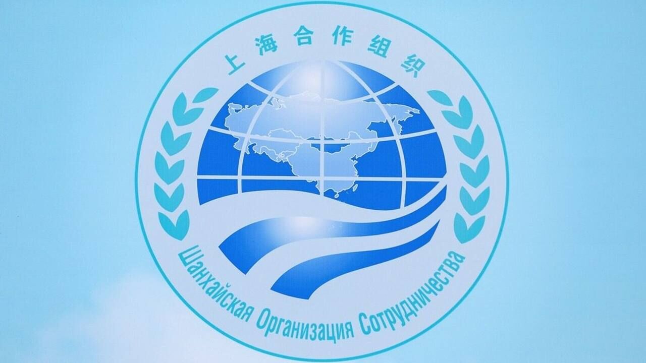 Заявление ШОС в связи с военными ударами Израиляпо территории Ирана