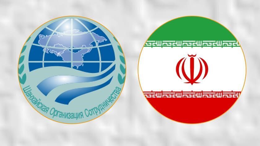 SCO verurteilt israelische Angriffe auf iranisches Staatsgebiet