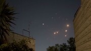 Tel Aviv und Ashdod in Feuer und Angst