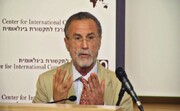 Zionistischer Experte: „Wir werden am Ende um einen Waffenstillstand mit dem Iran betteln“