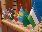 ECO condemns Israeli aggression on ‘key member’ Iran