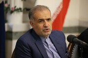 انتقاد جلالی از نقش‌آفرینی آژانس اتمی در پازل حماقت رژیم صهیونیستی