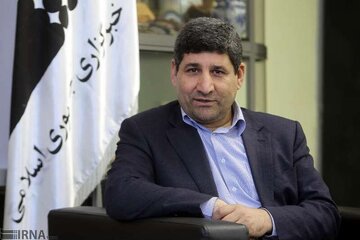 اقتدار ملت از دل اتحاد و همدلی برمی‌خیزد