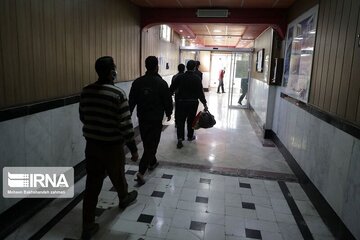 ۲۸ نفر از محکومان آذربایجان‌غربی مشمول عفو رهبر انقلاب شدند