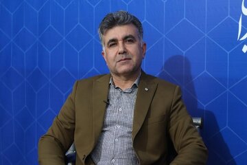 استاد روابط بین‌الملل: اسراییل تمام حقوق بین‌الملل را زیرپا گذاشته است