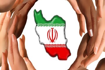 ضرورت وفاق و وحدت ملی برای مقابله با رژیم غاصب صهیونیستی