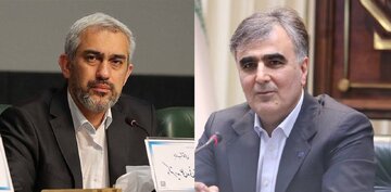 حمایت رئیس‌کل بانک مرکزی از وزیر پیشنهادی اقتصاد در رأی اعتماد فردا