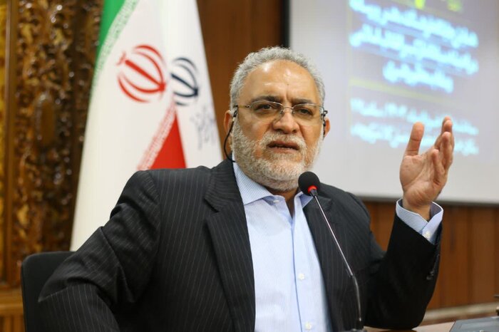 روایت رسانهها؛ چاقوی ۲ لبه در شرایط جنگی/ جنگ اخبار جعلی با واقعیت های میدانی