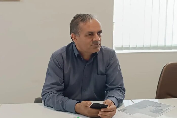 خراسان جنوبی از بحران بیابان‌زایی تا فرصت احیای سرزمین