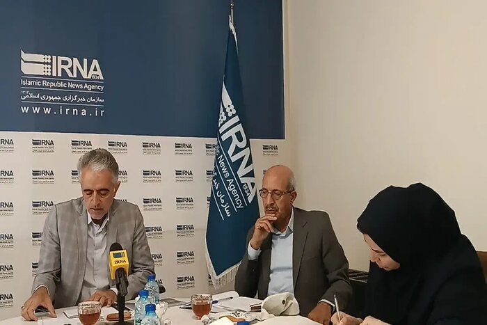 خراسان جنوبی از بحران بیابان‌زایی تا فرصت احیای سرزمین