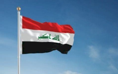 العراق يعلن اتخاذ إجراءات عملية ضد انتهاك "إسرائيل" لمجاله الجوي