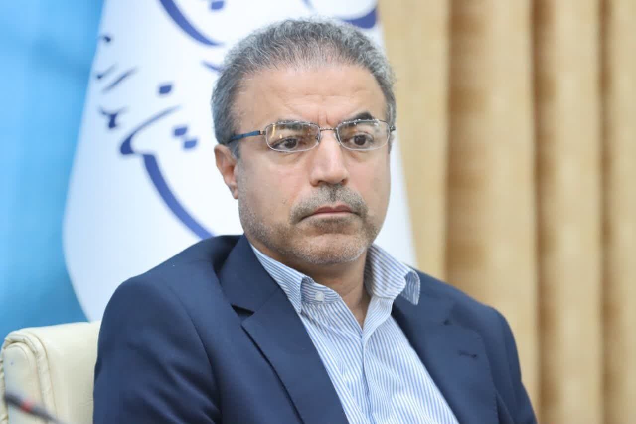 تعرضی از رژیم صهیونیستی طی ساعات اخیر در استان همدان گزارش نشده است