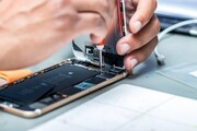 تعمیرات موبایل تخصصی در تهران با تکنو تیم؛ سرعت، کیفیت و ضمانت