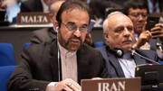 İranın Atom Agentliyindəki nümayəndəsi: Tehran NPT-dən çıxmaq məsələsinə gələcək hadisələr fonunda qərar verəcək