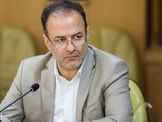 فروش بلیت پروازها تا اطلاع ثانوی انجام نمی‌شود
