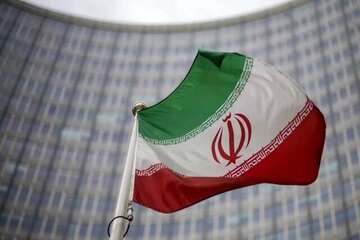 نقض تمامیت ارضی کشور با هیج معیاری قابل توجیه نیست/دفاع مشروع حق ملت ایران