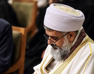خون فرماندهان سپاه و دانشمندان سرآغاز انتقامی سهمگین و کوبنده است