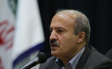 استاد علوم‌سیاسی: نتانیاهو در باتلاق گرفتار شده/تجاوز به ایران جنایت جنگی است