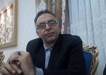 کارشناس دفاعی- امنیتی: رژیم صهیونی در درازمدت کم می‌آورد