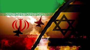 مسئولیت اجتماعی دانشگاهیان در زمان جنگ