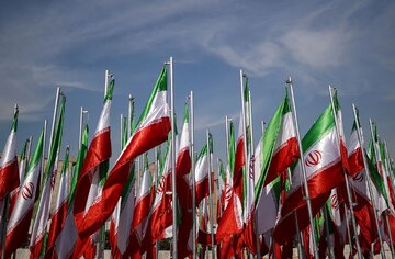 اختلاف سلیقه تا همدلی، احزاب در سنگر دفاع از وطن