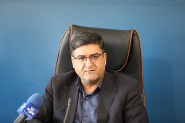 استاندار چهارمحال و بختیاری : هم‌افزایی تمام جریان‌های سیاسی در شرایط کنونی ضروری است
