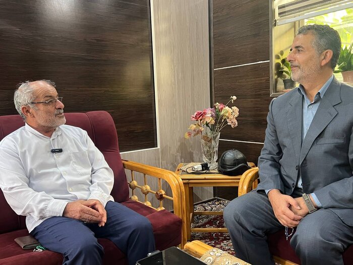 سکوت سازمان ملل، فریاد ایران؛ چالش استانداردهای دوگانه جهانی