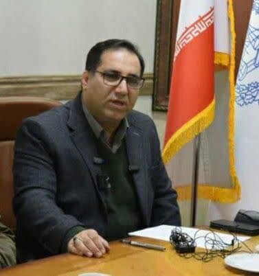 استاد دانشگاه: حمله پیش‌دستانه رژیم صهیونیستی، نقض آشکار حقوق بین‌الملل است
