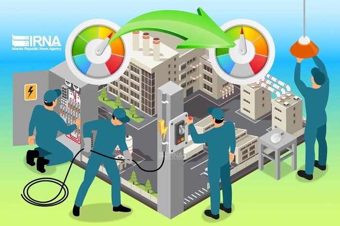 از شیر مدرسه تا کوانتوم؛ سازمان برنامه و بودجه چگونه منابع دولت را مدیریت کرد؟