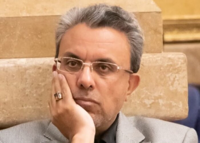 رییس کانون وکلای یزد: تجاوز رژیم صهیونیستی به خاک ایران مصداق آشکار جنایت علیه صلح است