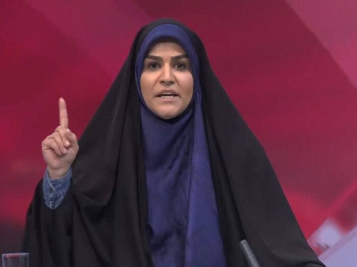 حمله به ساختمانهای رسانهای و بهداشتی مصداق جنایت جنگی است